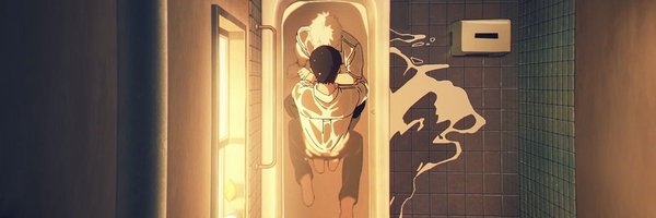 maknengie Profile Banner