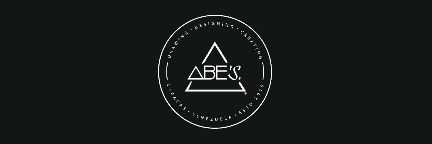 abelardo_91's profile banner image