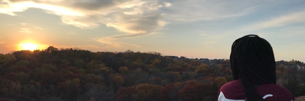 _baaezy's profile banner image