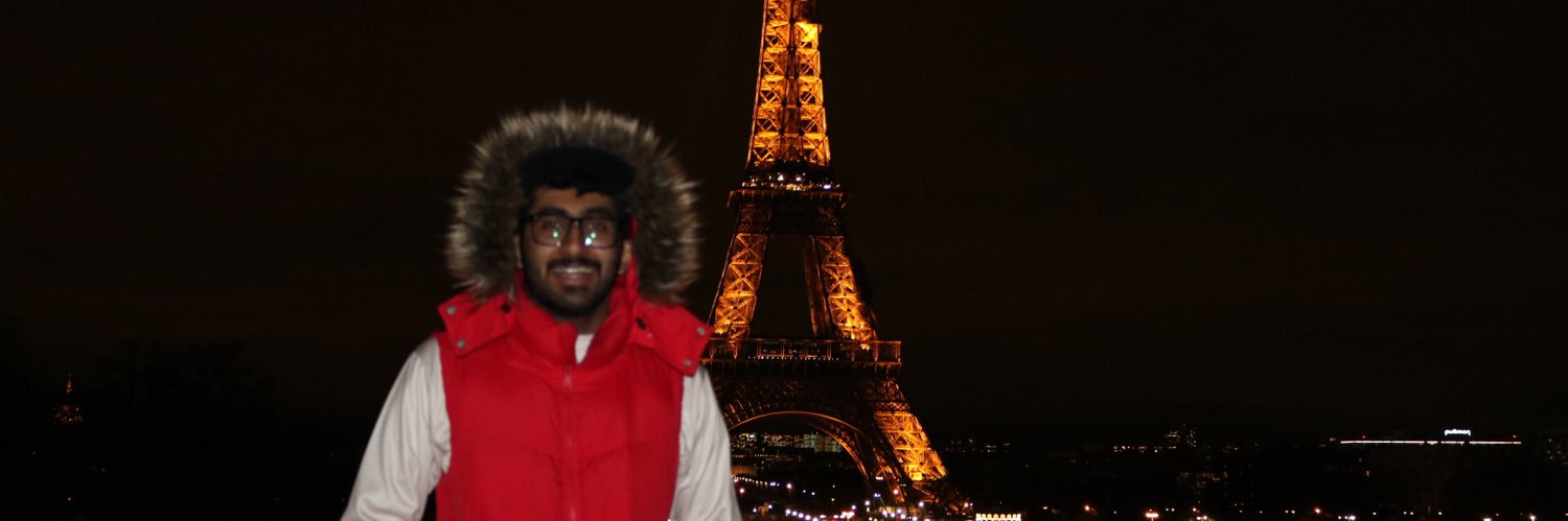Abdullah_al_su's profile banner image
