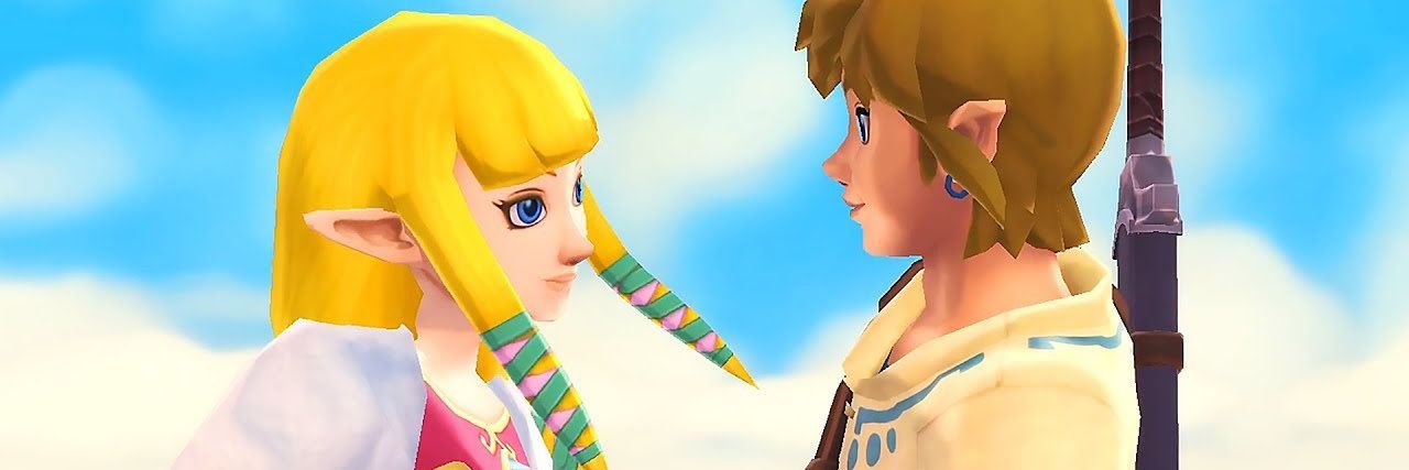 00dooma's profile banner image