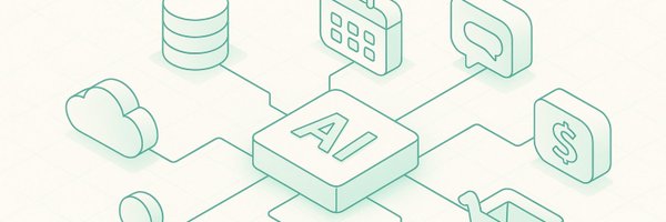 WahyuCodes Profile Banner