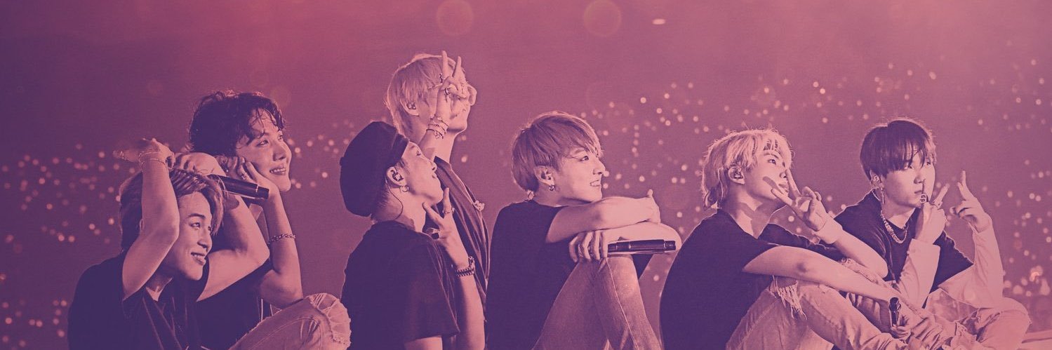 dirkookie's profile banner image