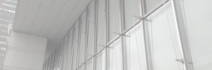 nigajew banner