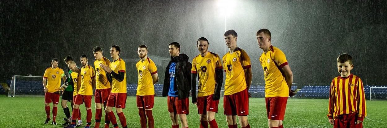 CameronKay23's profile banner image