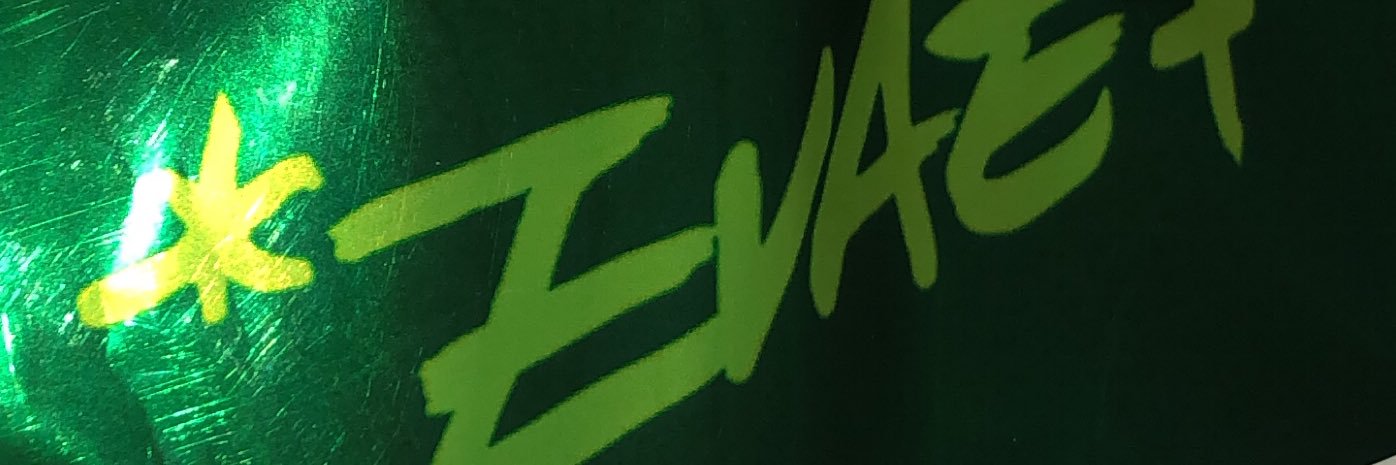 Patramper's profile banner image