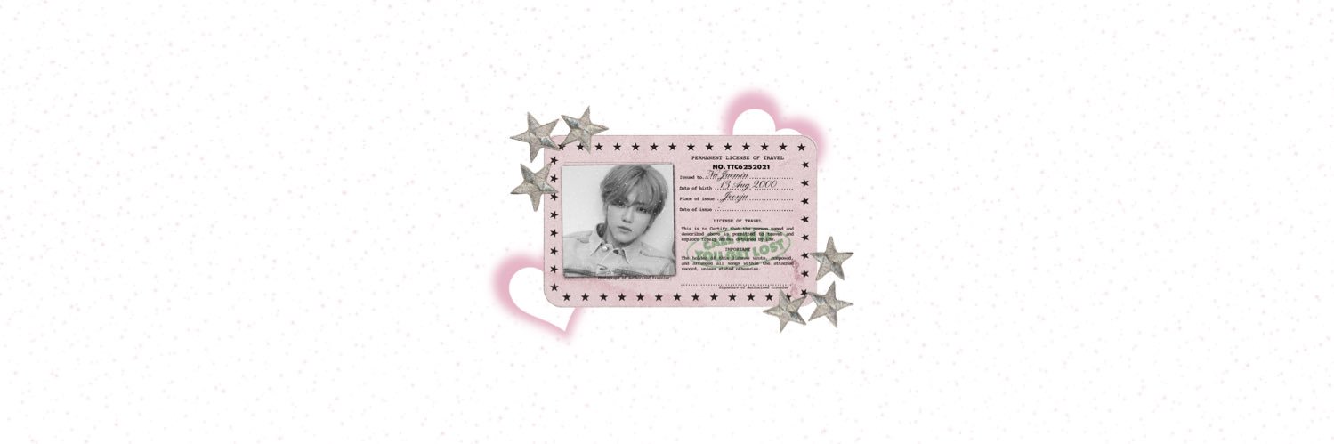 ʚ ℘℘ ɞ banner