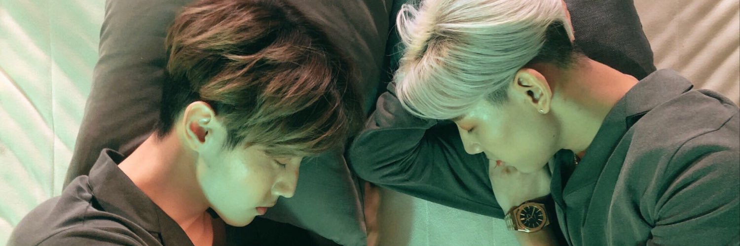 FoRFamE_C's profile banner image