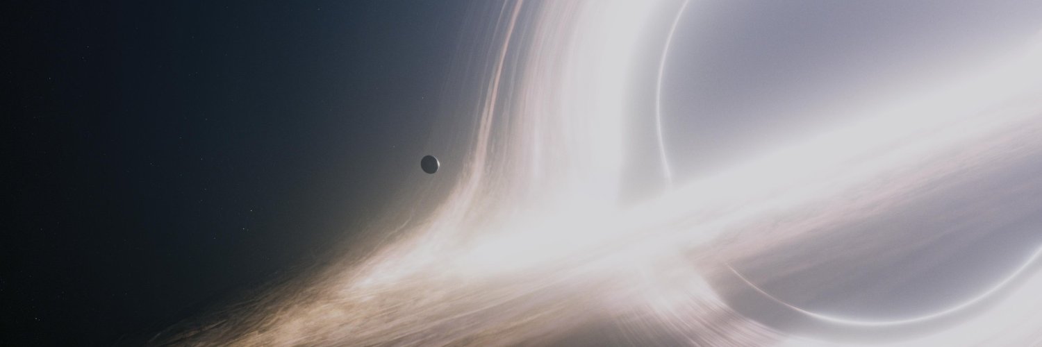 voyecir_n's profile banner image