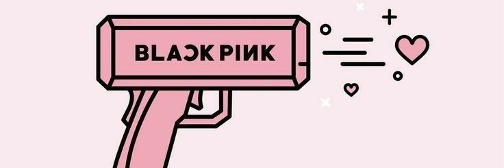 김제니 banner