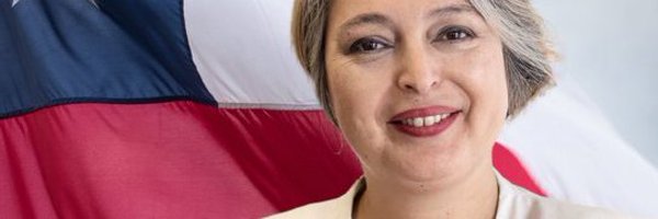 pdepato13 Profile Banner