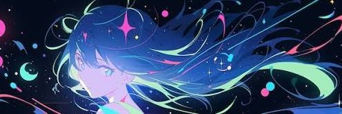 melldown1's profile banner image