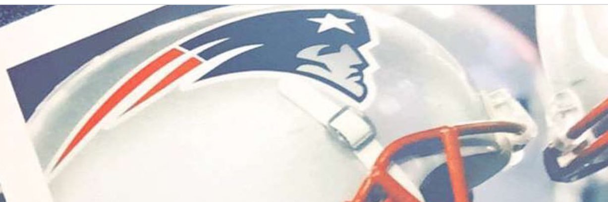 YucoJR's profile banner image