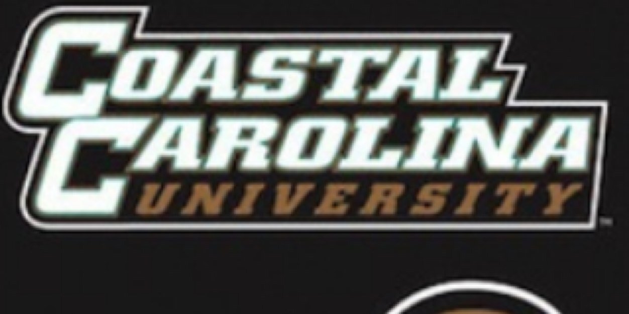 Camrynn Gonzales banner