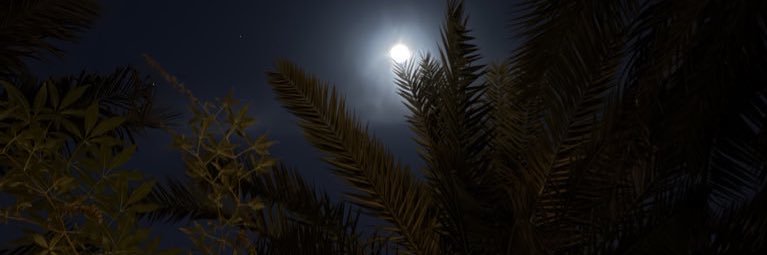 مَرام الحُوثري. banner