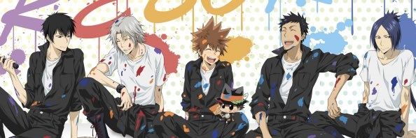 ᴠᴏɴɢᴏʟᴀ ᴅᴇᴄɪᴍᴏ banner