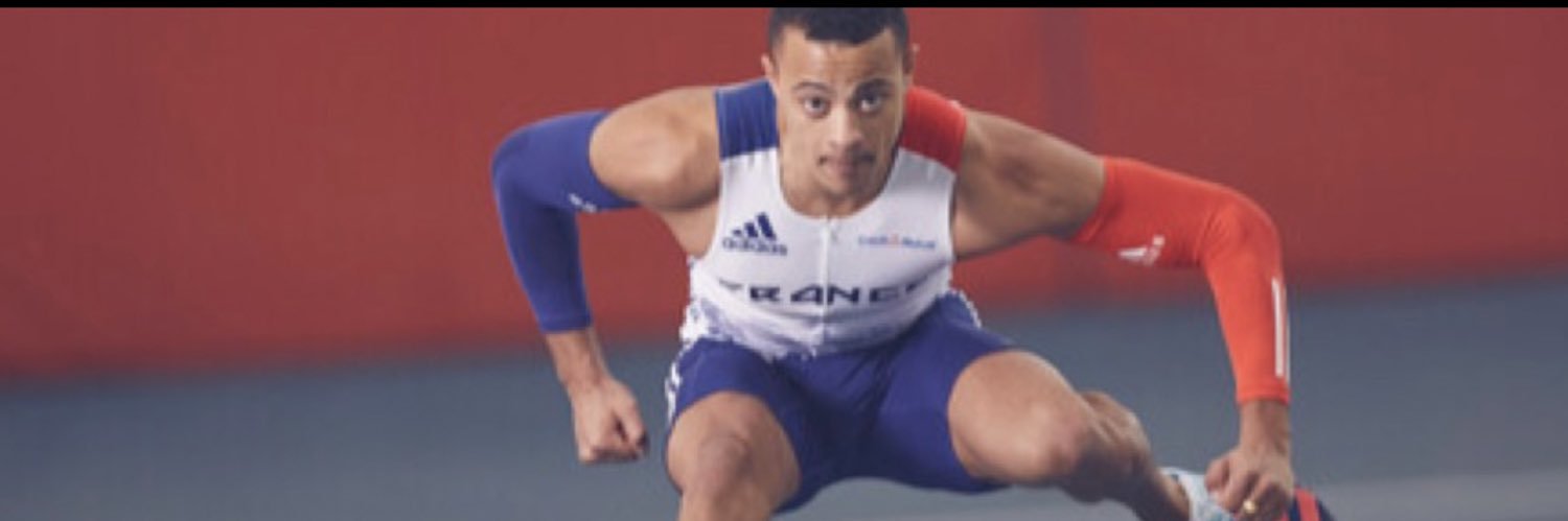 FloMson's profile banner image