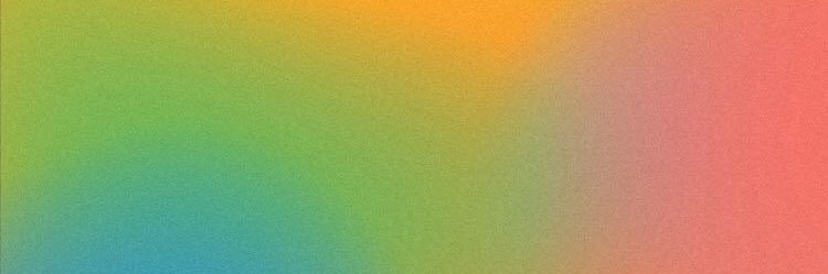 6IO_OI's profile banner image