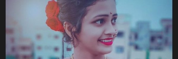 सनातनी 🕉️📿 🚩 Profile Banner