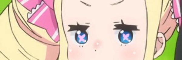 Hecavimu Profile Banner