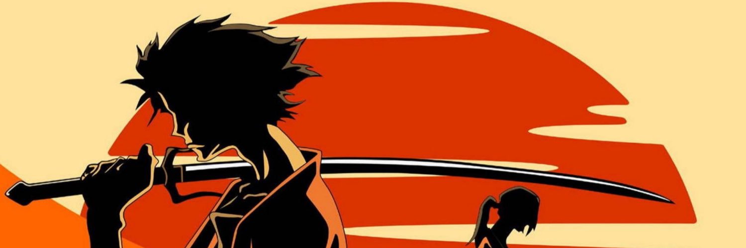 ISSAGA🕋☪️🇬🇳🇵🇸 banner