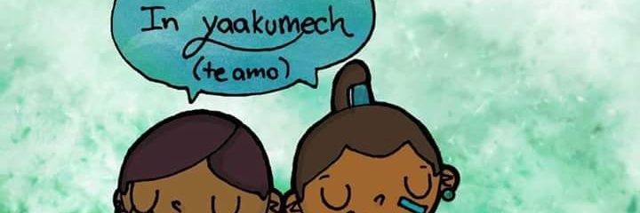 FelipeLMx's profile banner image