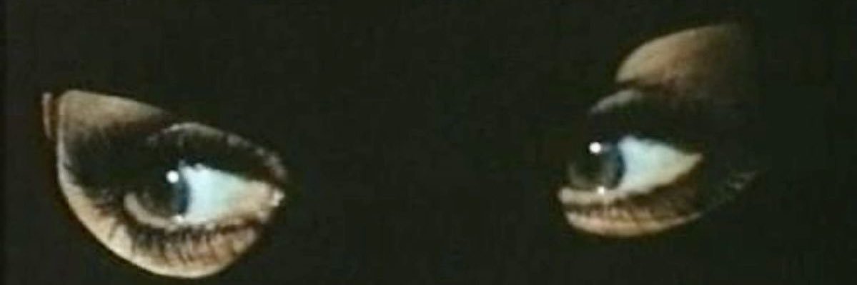 ringsidedoll's profile banner image