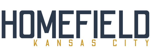 homefieldkc Profile Banner