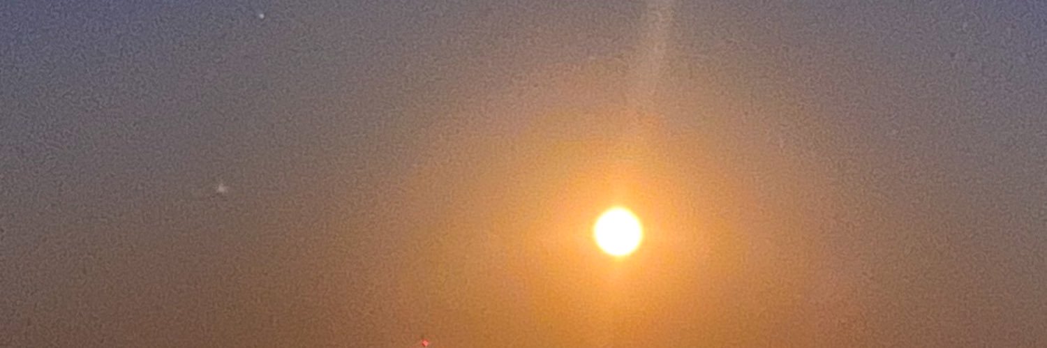 Alex48773552's profile banner image