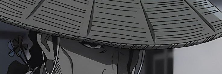 Neonokta111e's profile banner image