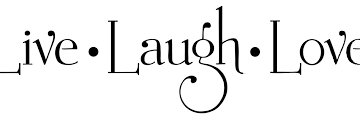 BonafideLin's profile banner image