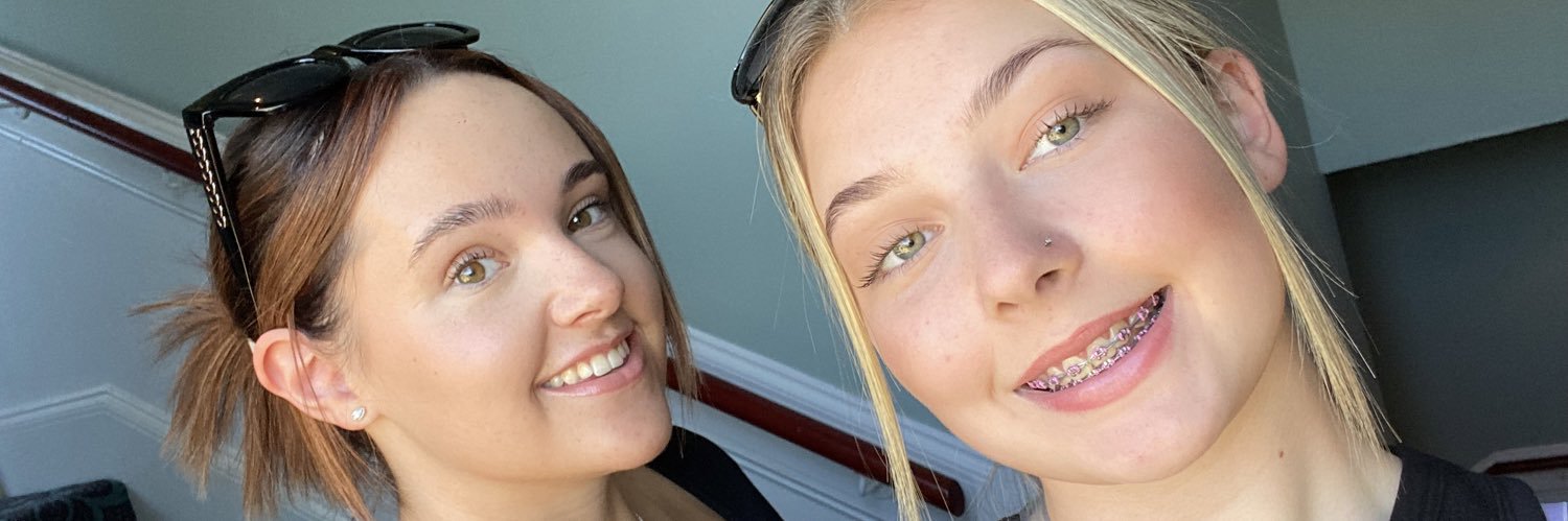 abbiedunc's profile banner image