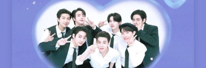 PeachofMimi's profile banner image
