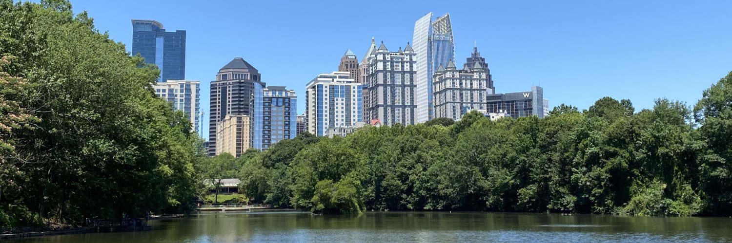 WhatmattersinGeorgia's banner