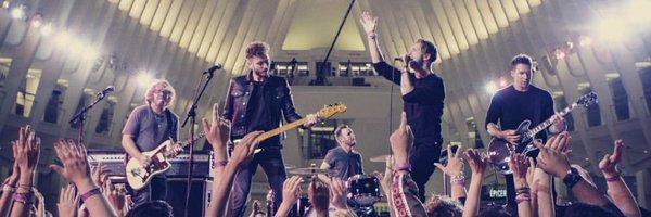 Pecochan88 Profile Banner