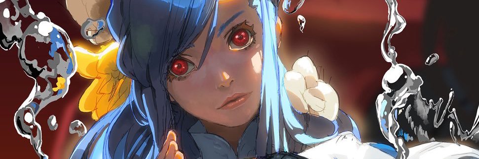 emiya26's profile banner image