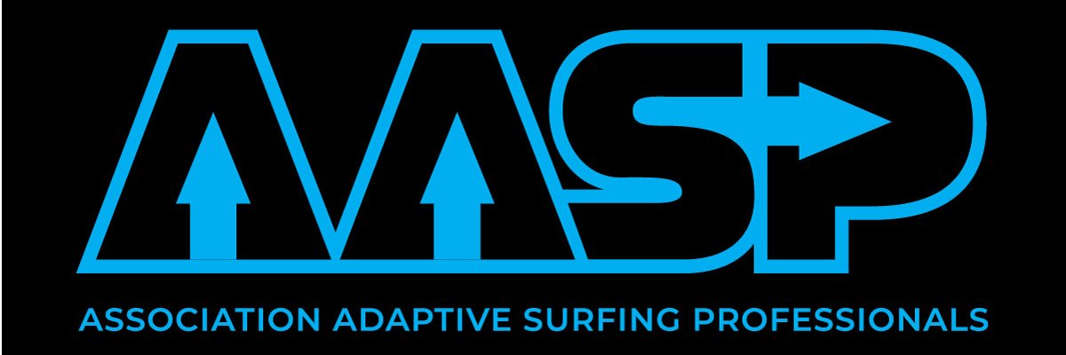 OfAdaptive's profile banner image