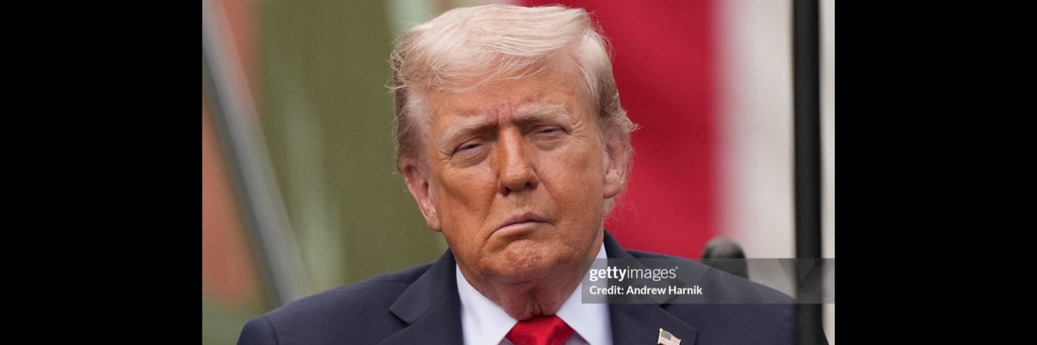 Big Head Dave banner