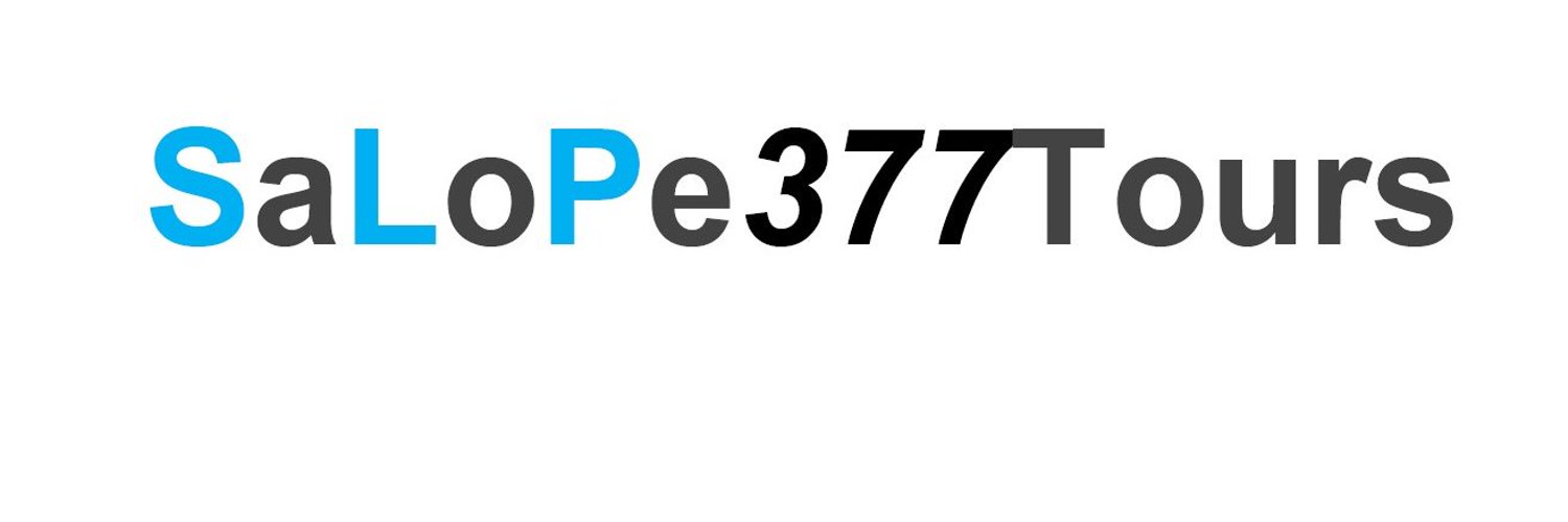 SaloPe3️⃣7️⃣7️⃣Tours banner