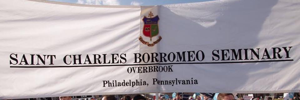 SemCasual's profile banner image