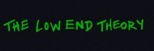Y0Rodger's profile banner image