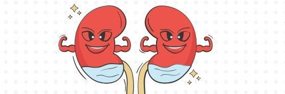 Pawan Rao MD, FASN🩺 banner