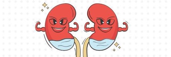 nephronus Profile Banner