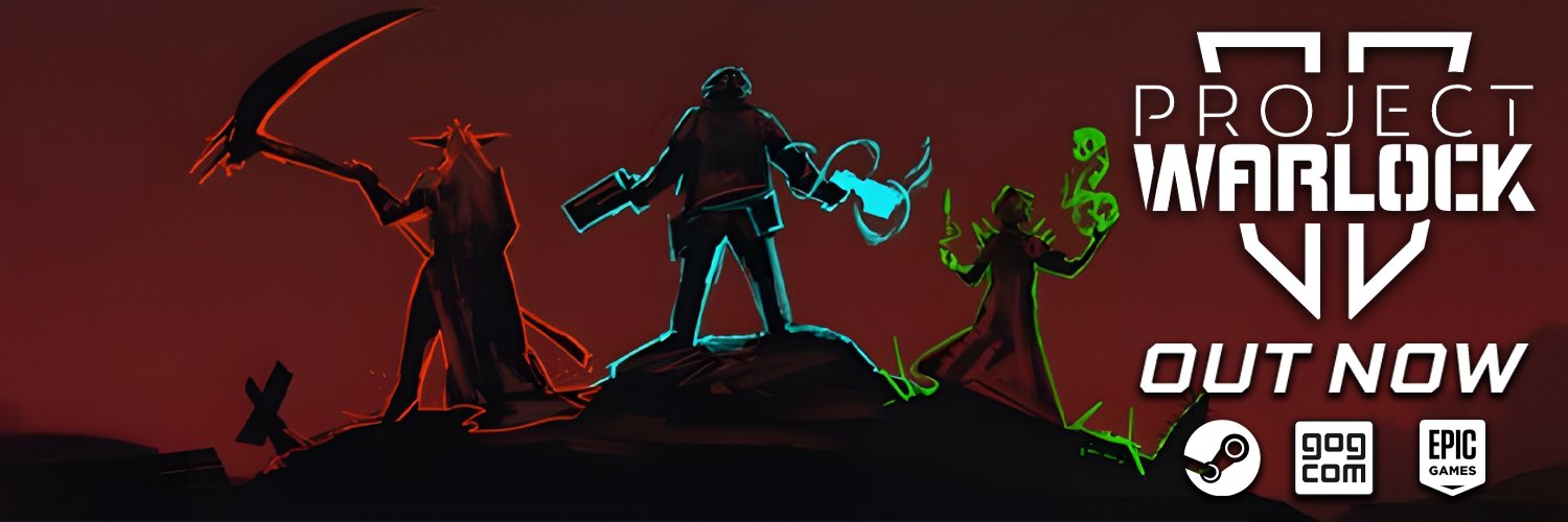 Retrovibe's banner