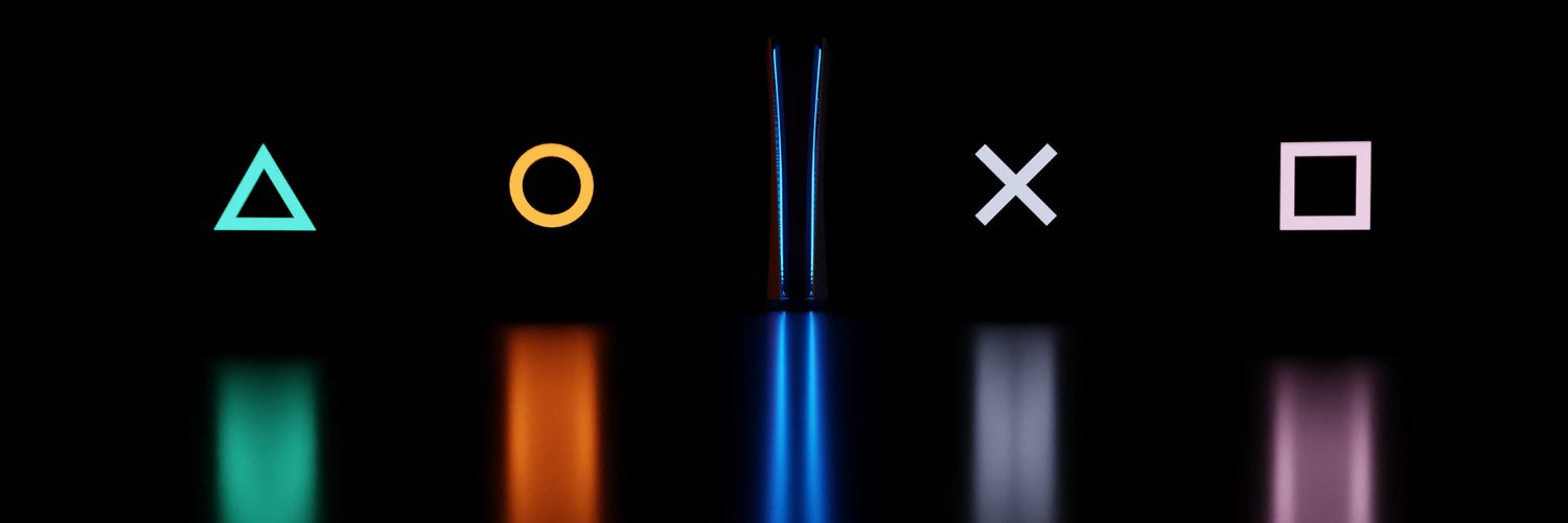 CyberZo banner