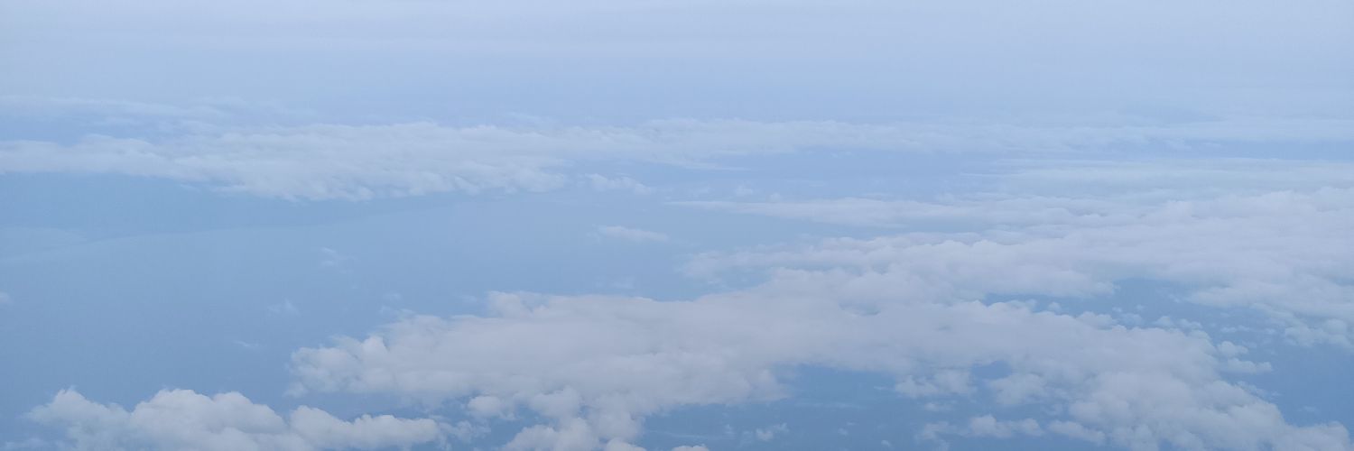 xelonix_'s profile banner image