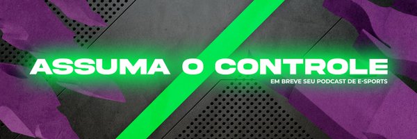 Comboopodcast Profile Banner