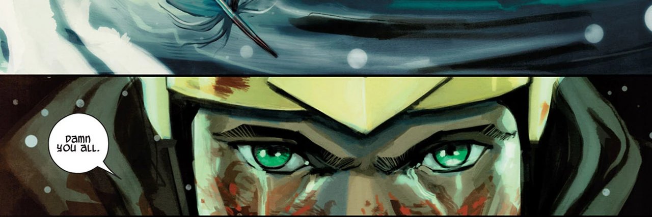 Shawnort1's profile banner image