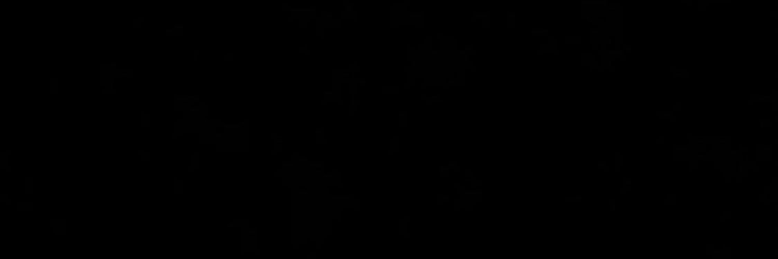 slug0ff3300's profile banner image