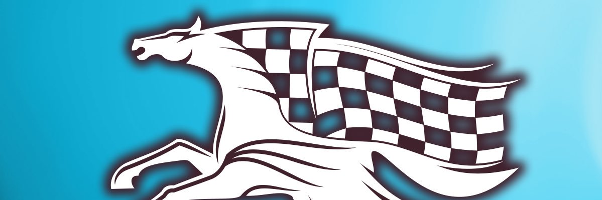 Seabiscuit Streaming banner